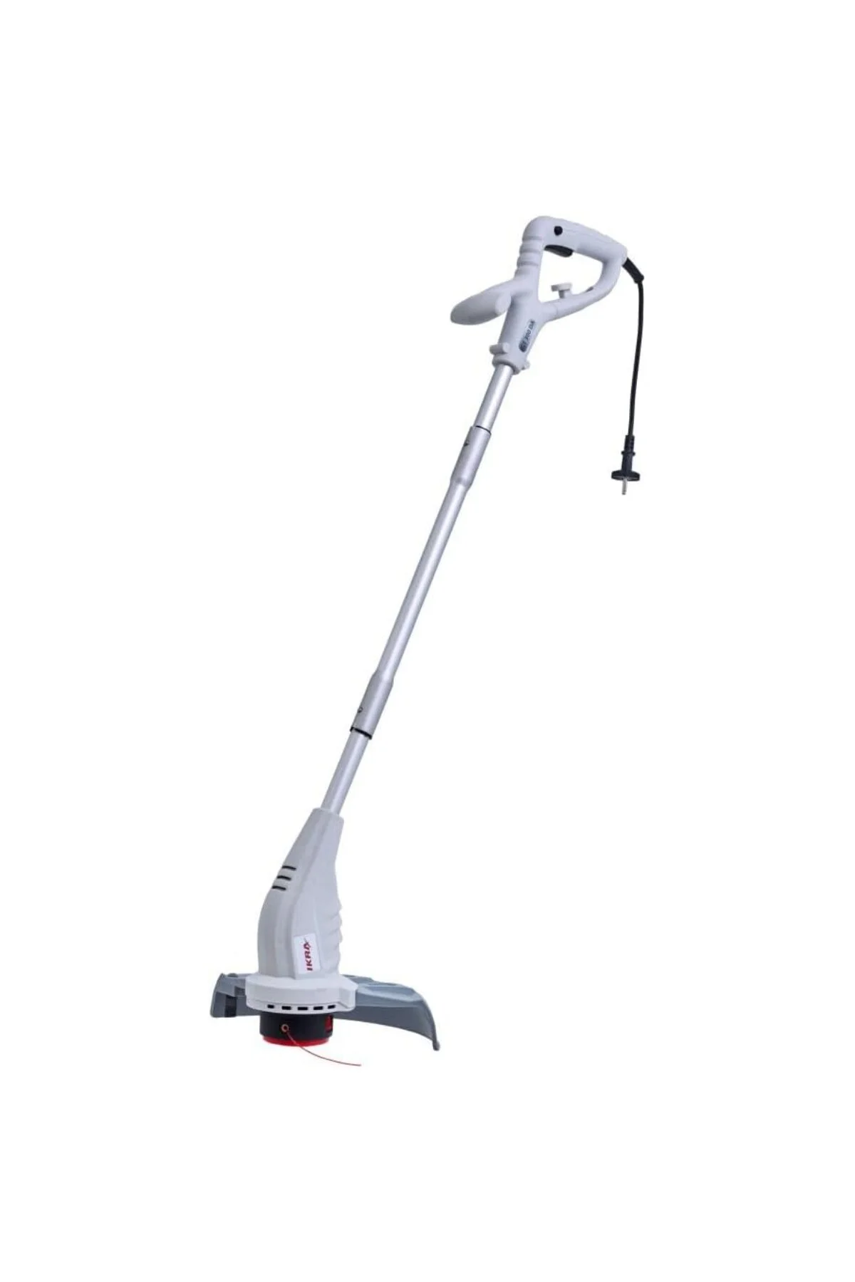 11022350- IGT 300 Da/ GT1706B Elektrik Motorlu Çim Kenar Kesme Ma