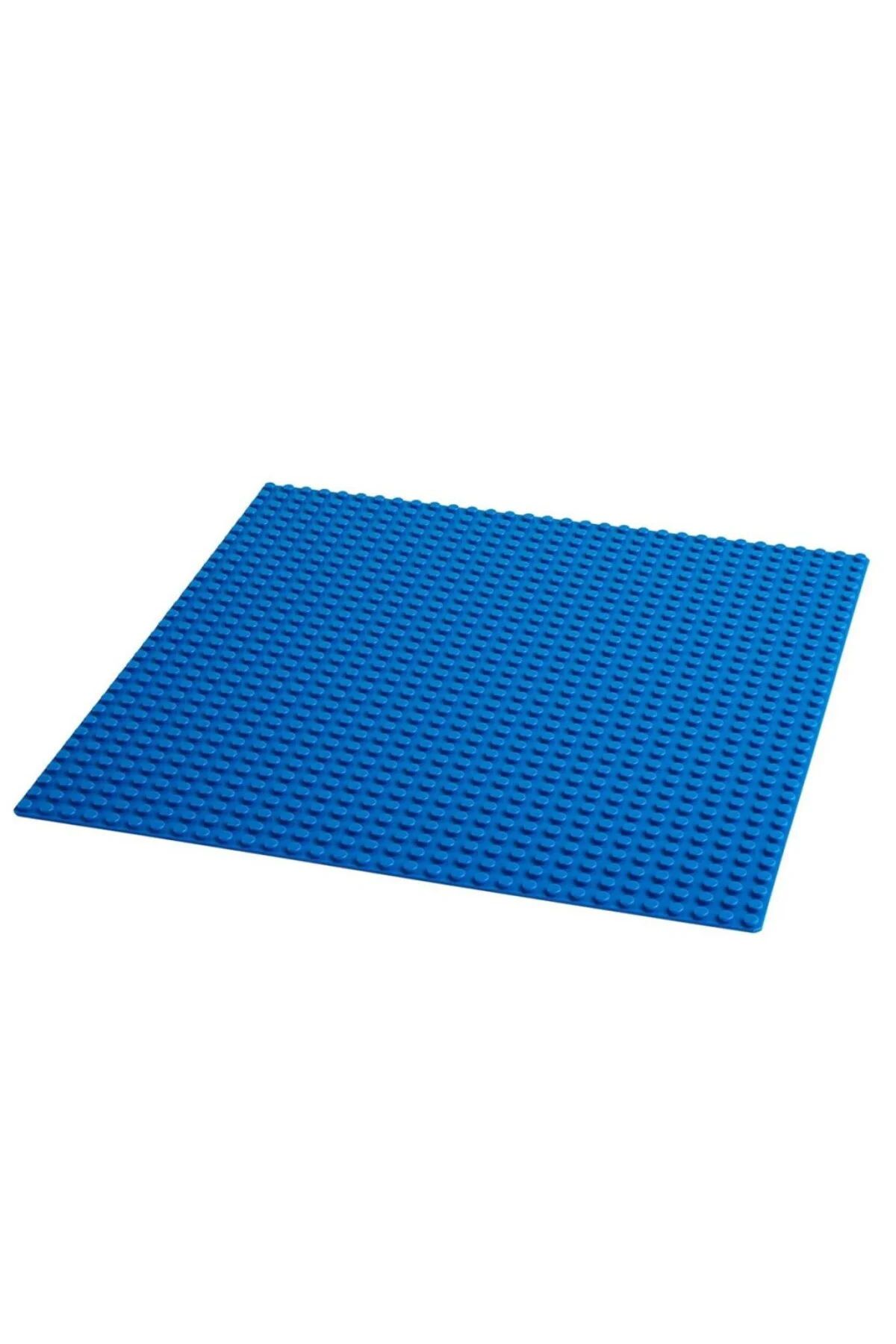 11025 ® Classic Mavi Taban 1 parça +4 yaş