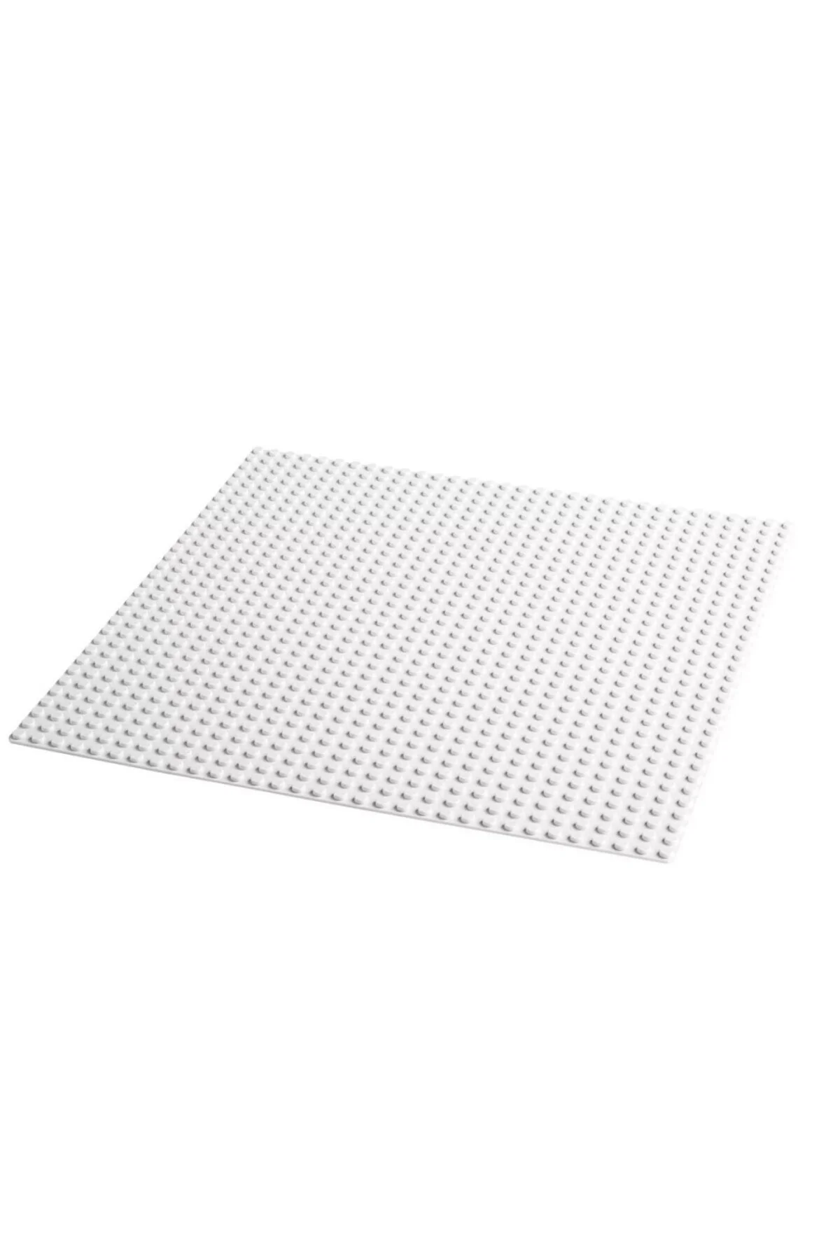 11026 ® Classic Beyaz Taban 1 parça +4 yaş