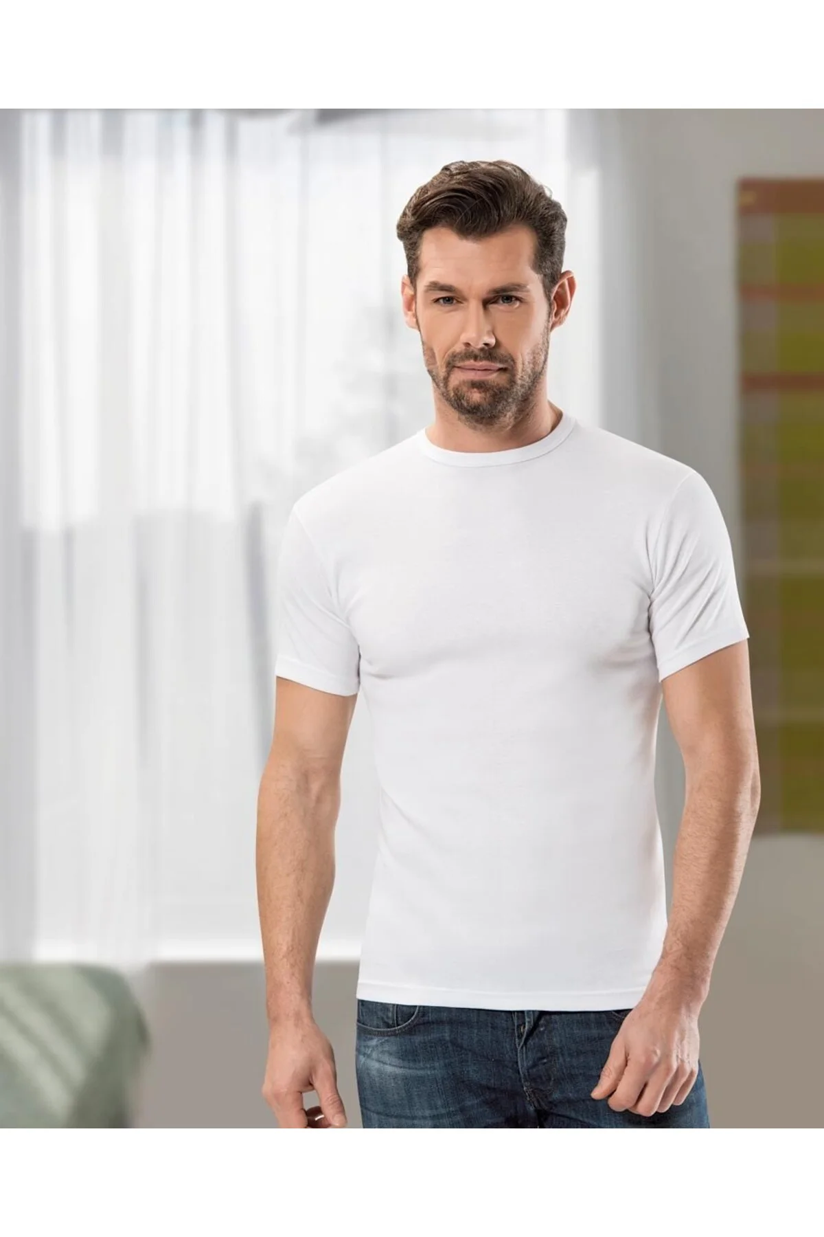 1107.1 Ribana O Yaka Kollu