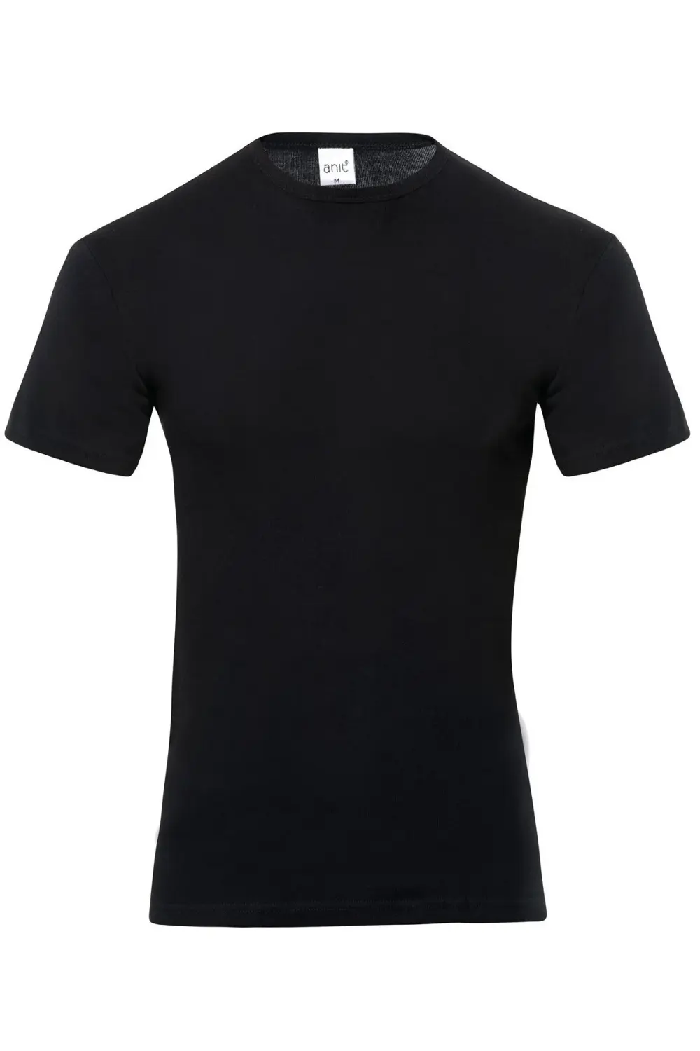 1107.1 Ribana O Yaka Kollu