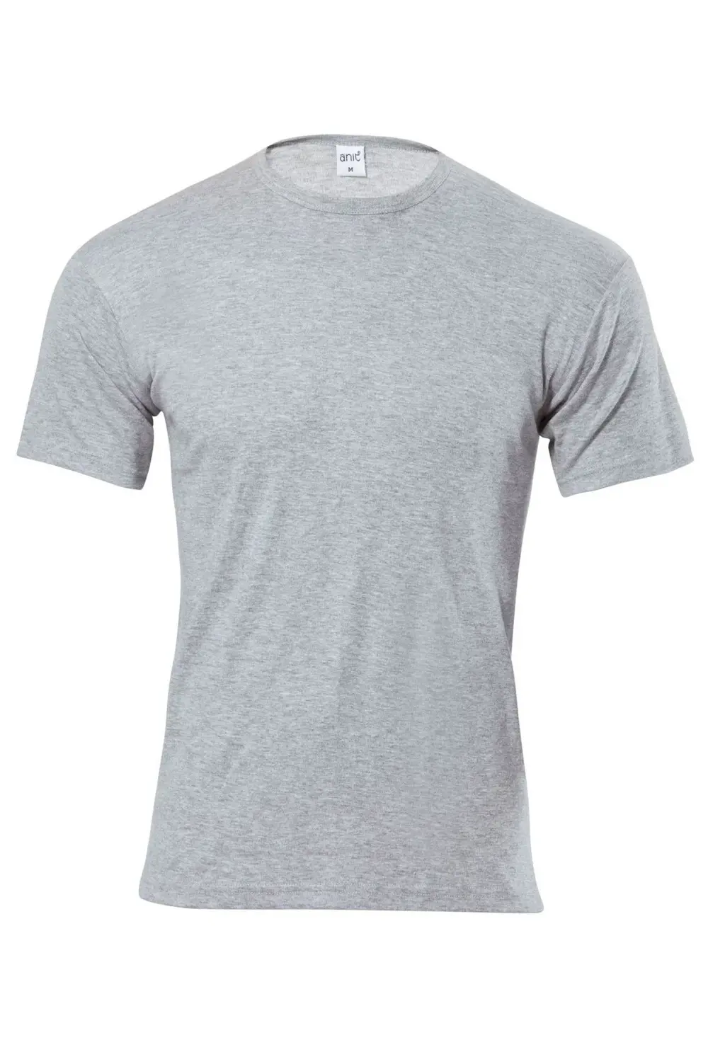 1107.1 Ribana O Yaka Kollu