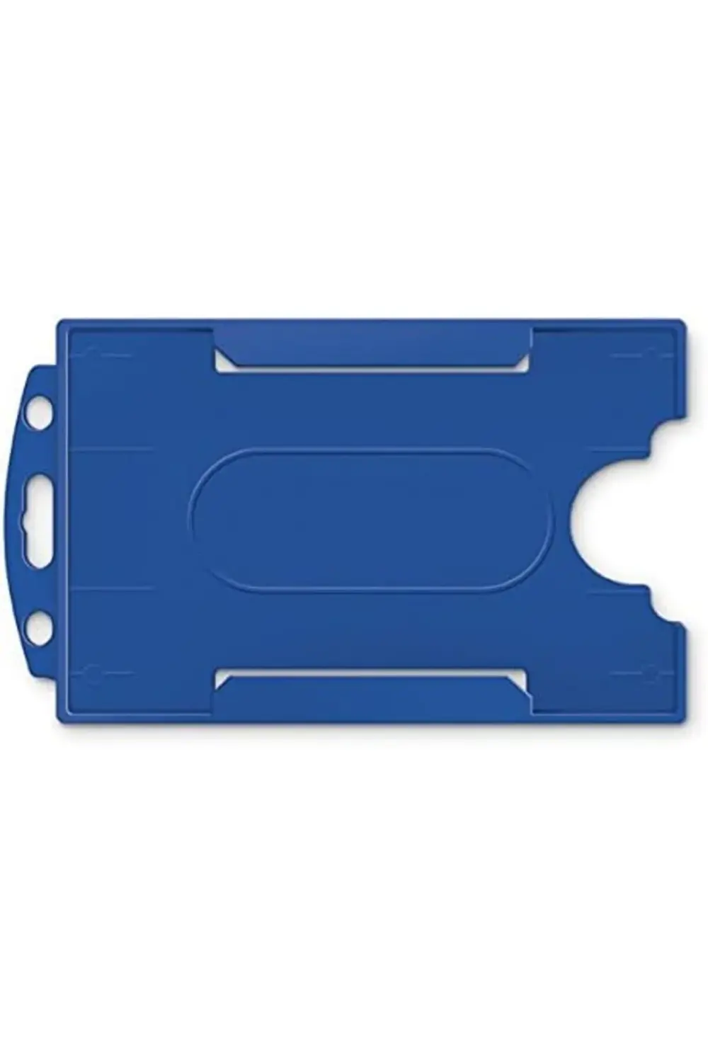 110800352202 Dikey, Mavi 1184728