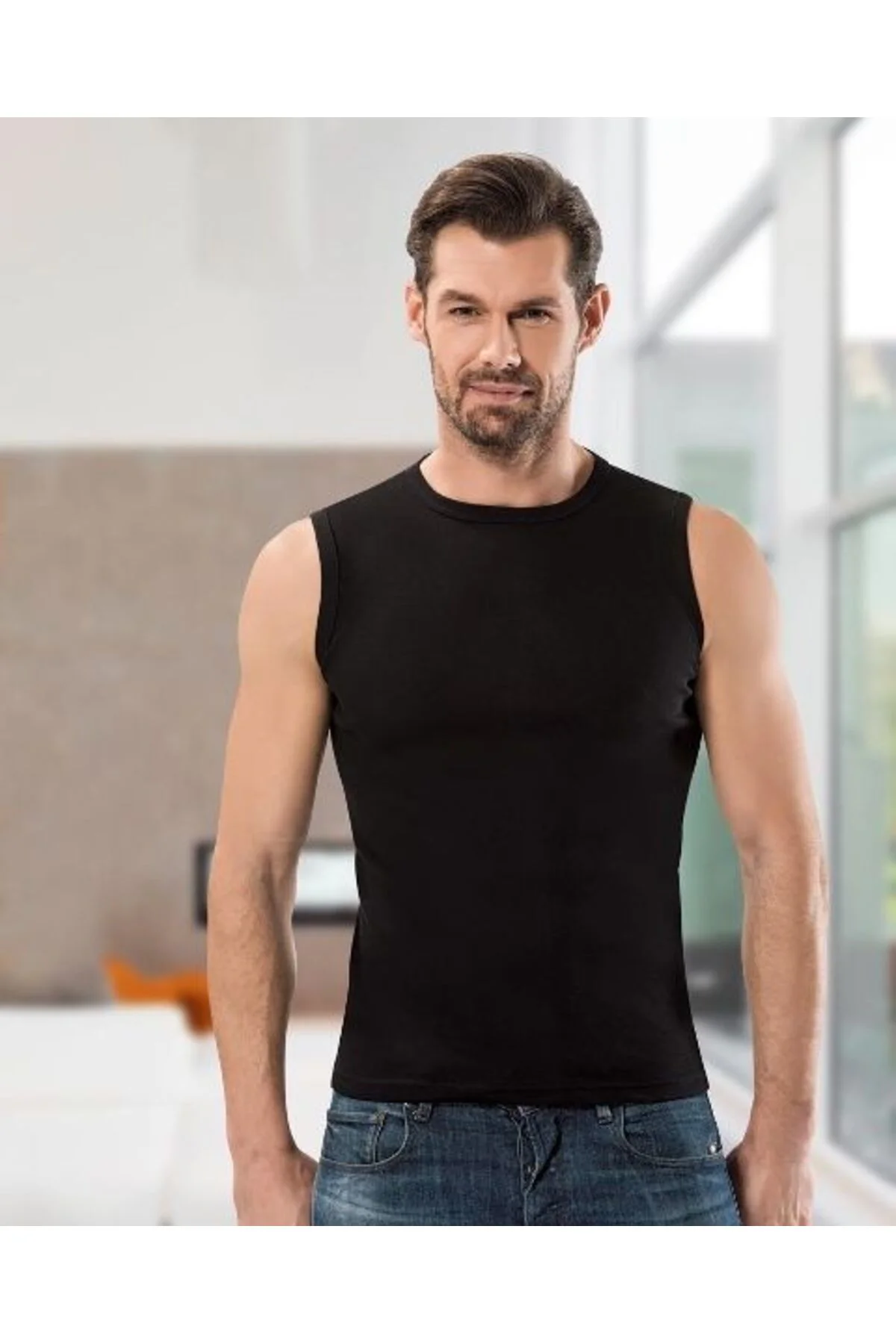 1108.1 Ribana O Yaka O Kol