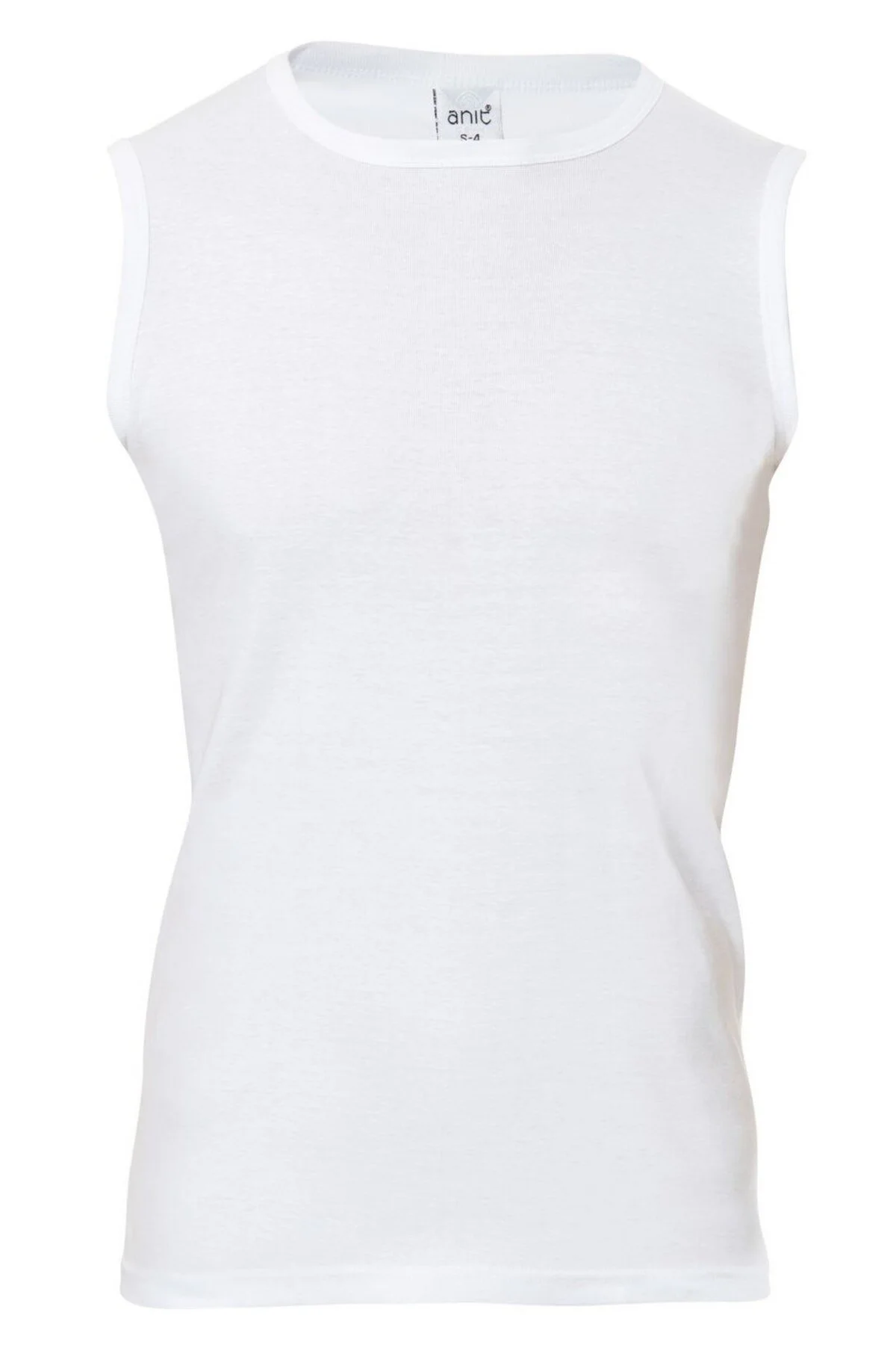 1108.1 Ribana O Yaka O Kol