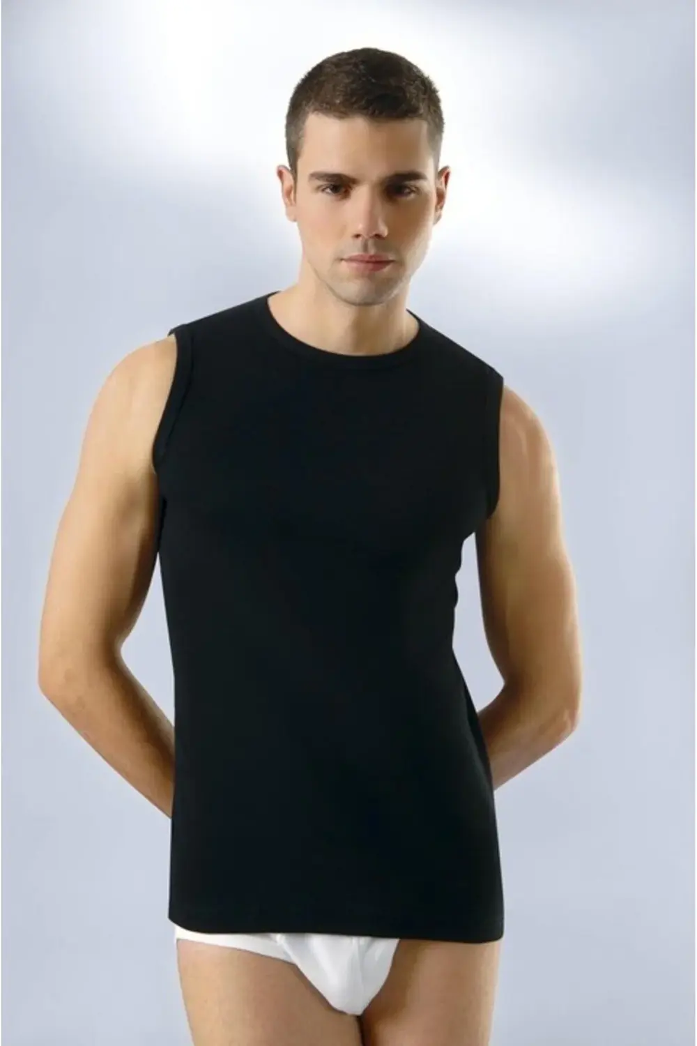 1108.1 Ribana O Yaka O Kol