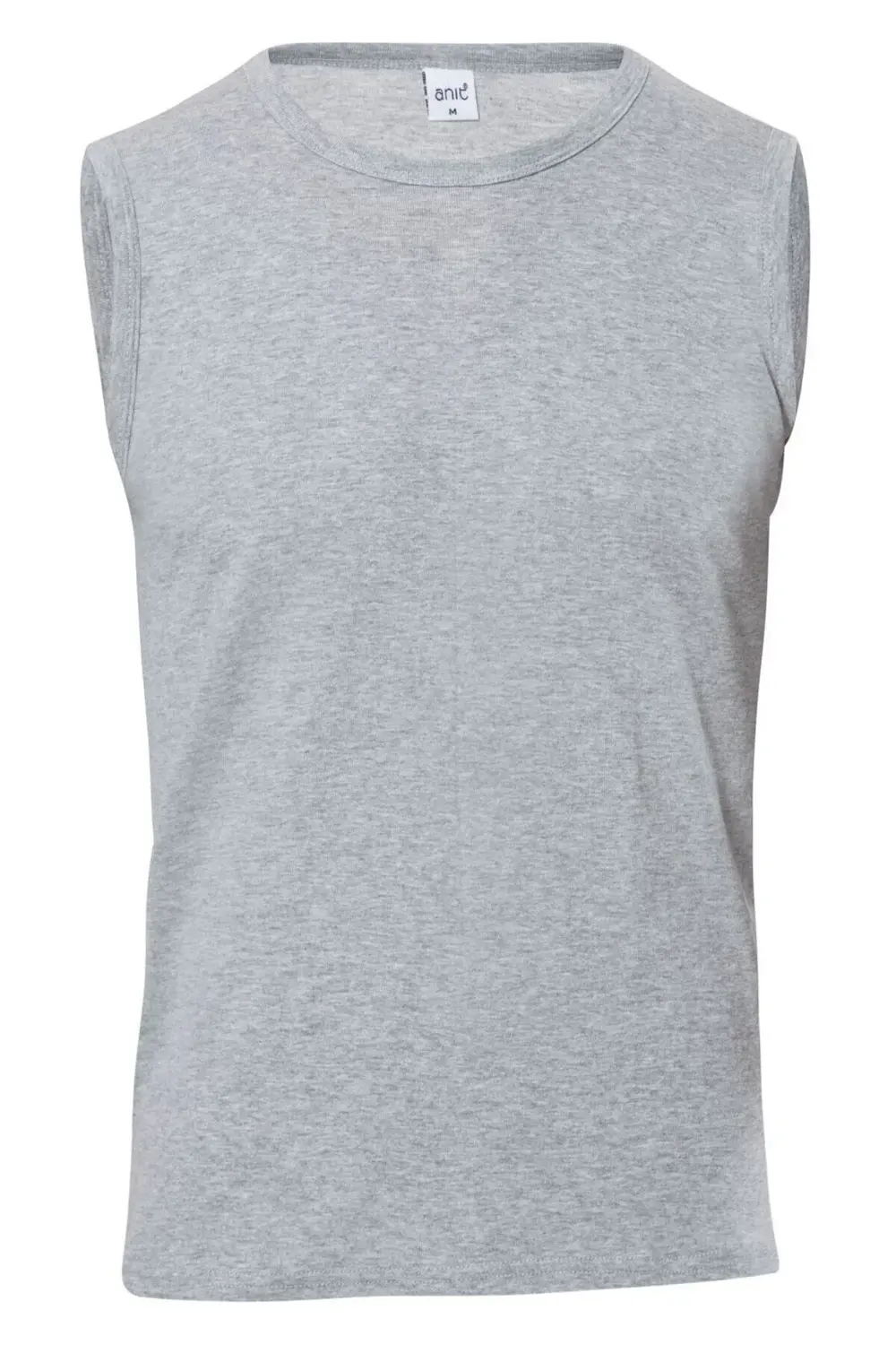 1108.1 Ribana O Yaka O Kol