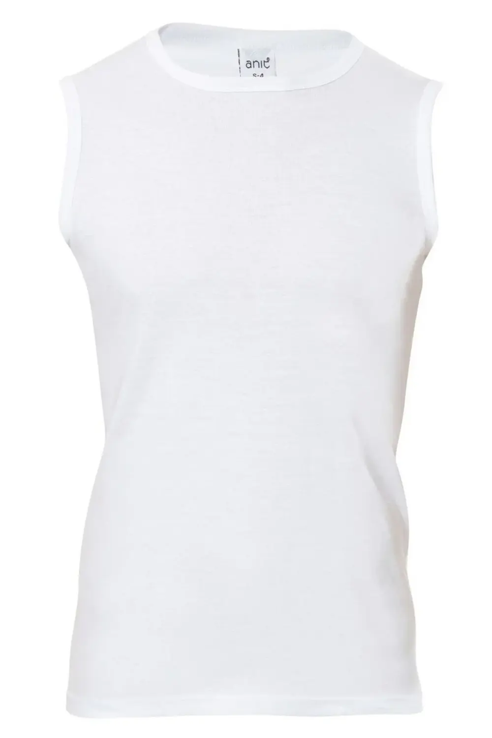 1108.1 Ribana O Yaka O Kol