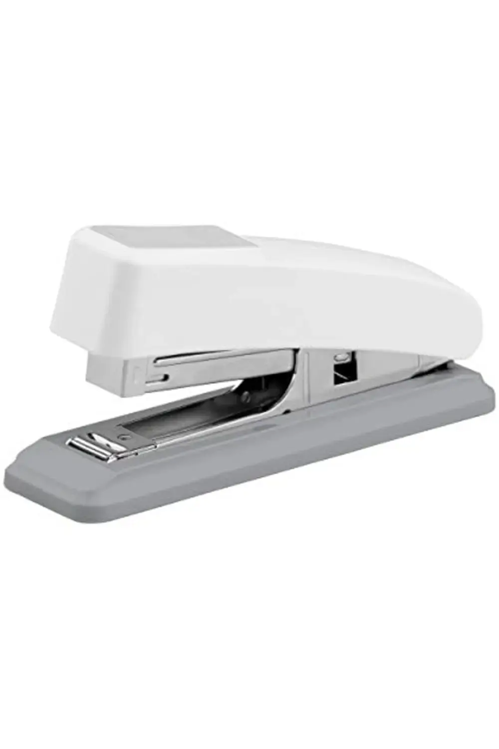 111000108807 Zımba, Gri 395519