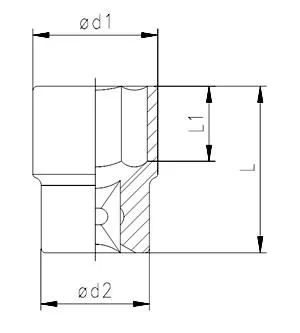 1115 1/2'' Lokma Anahtar 20 mm Fiyatı, Yorumları ve Özellikleri