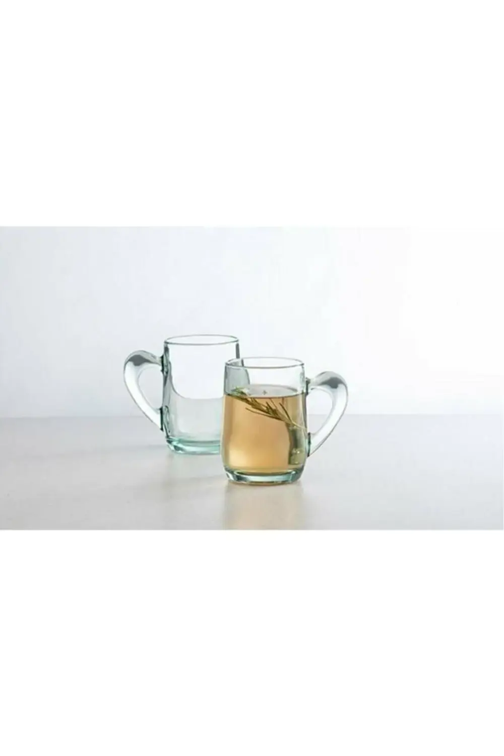 1117542 Avare Bardak Recycled Hk.dk.