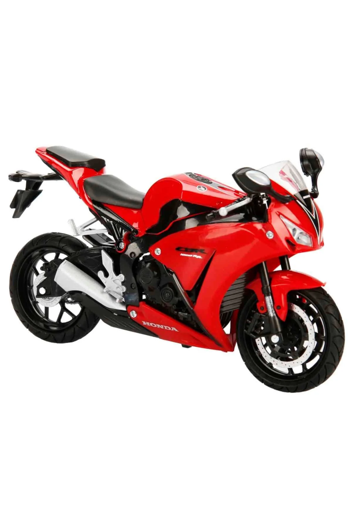 1:12 Honda CBR 1000RR Model Motor