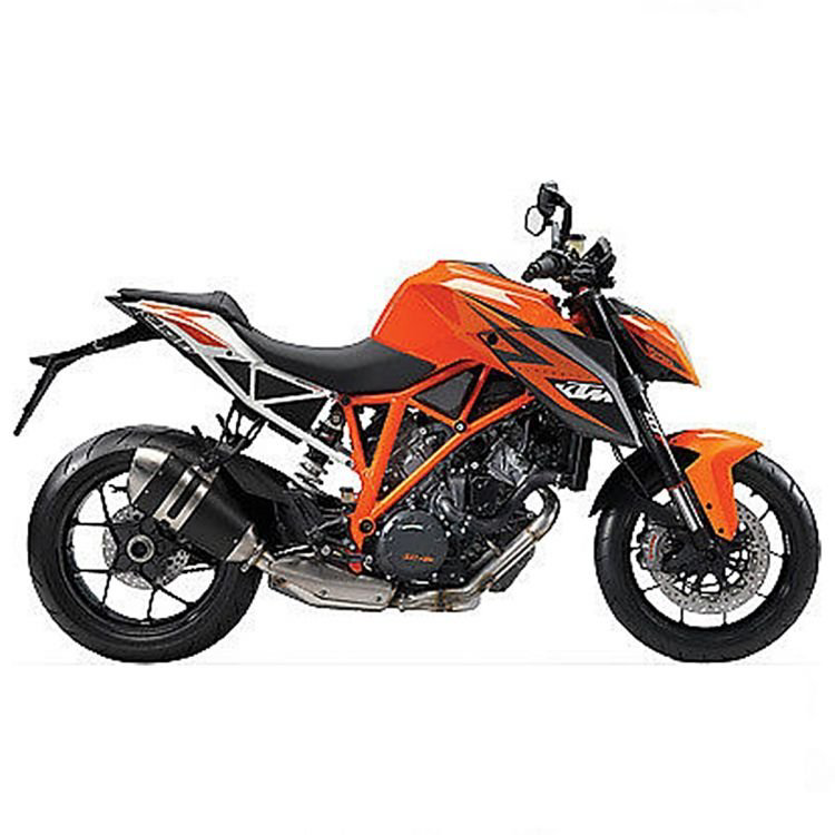 1:12 KTM 1290 Super Duke R Model Motorsiklet 1:12 KTM 1290 Super Duke R Model Motorsiklet