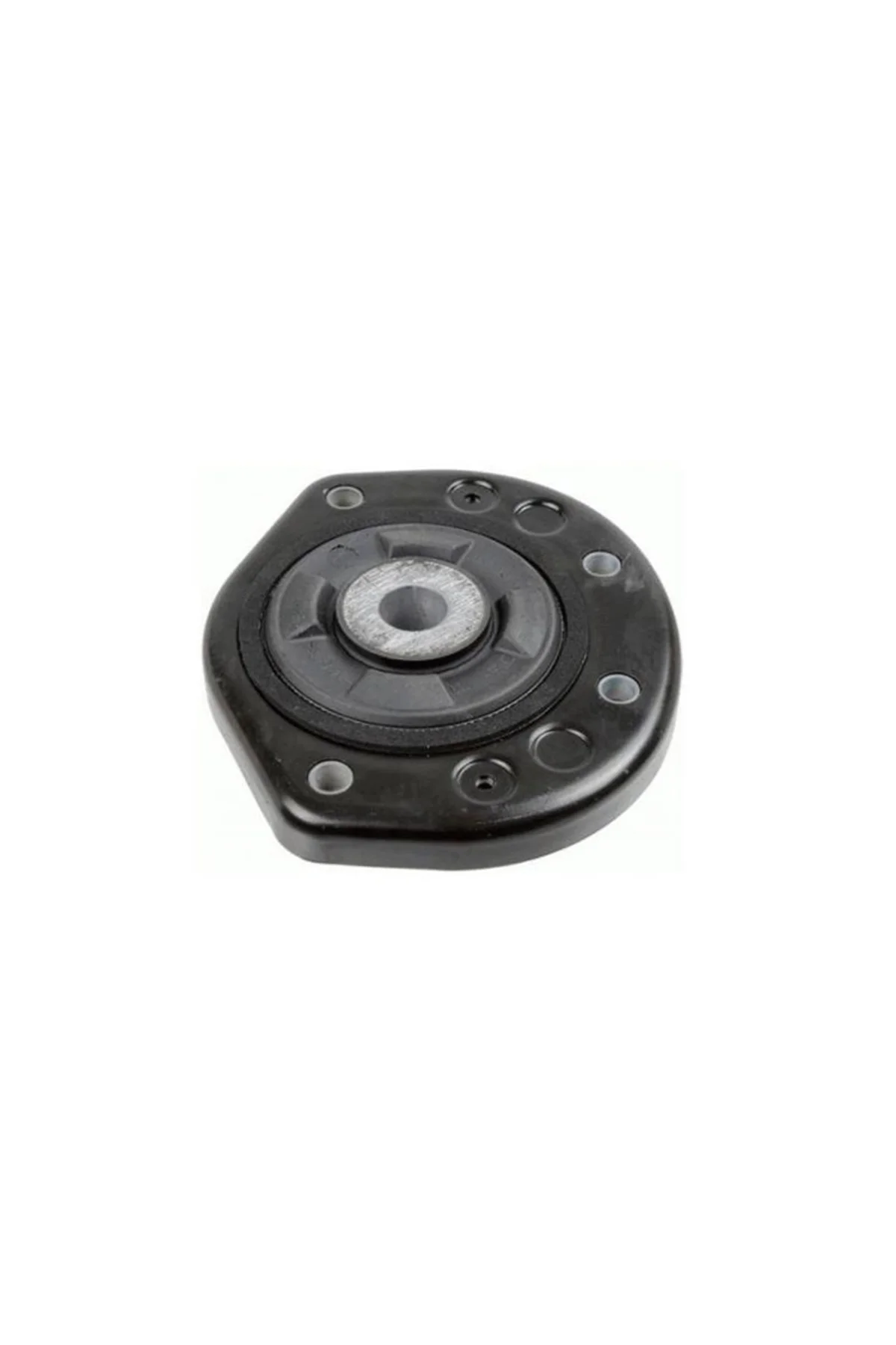 113379 AMOR. TAKOZU ÖN M.BENZ 906 907 910 VAG CRAF 2.0 2.5TDİ 06-