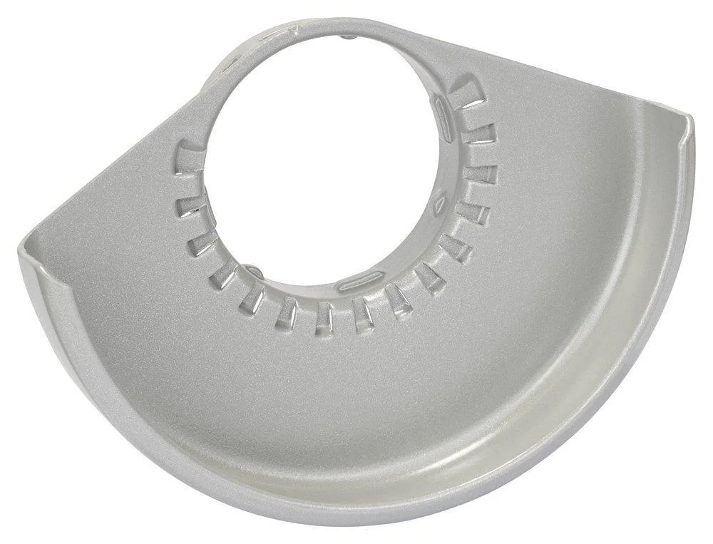 115 mm Taşlama Muhafaza Perdesiz 1 605 510 364