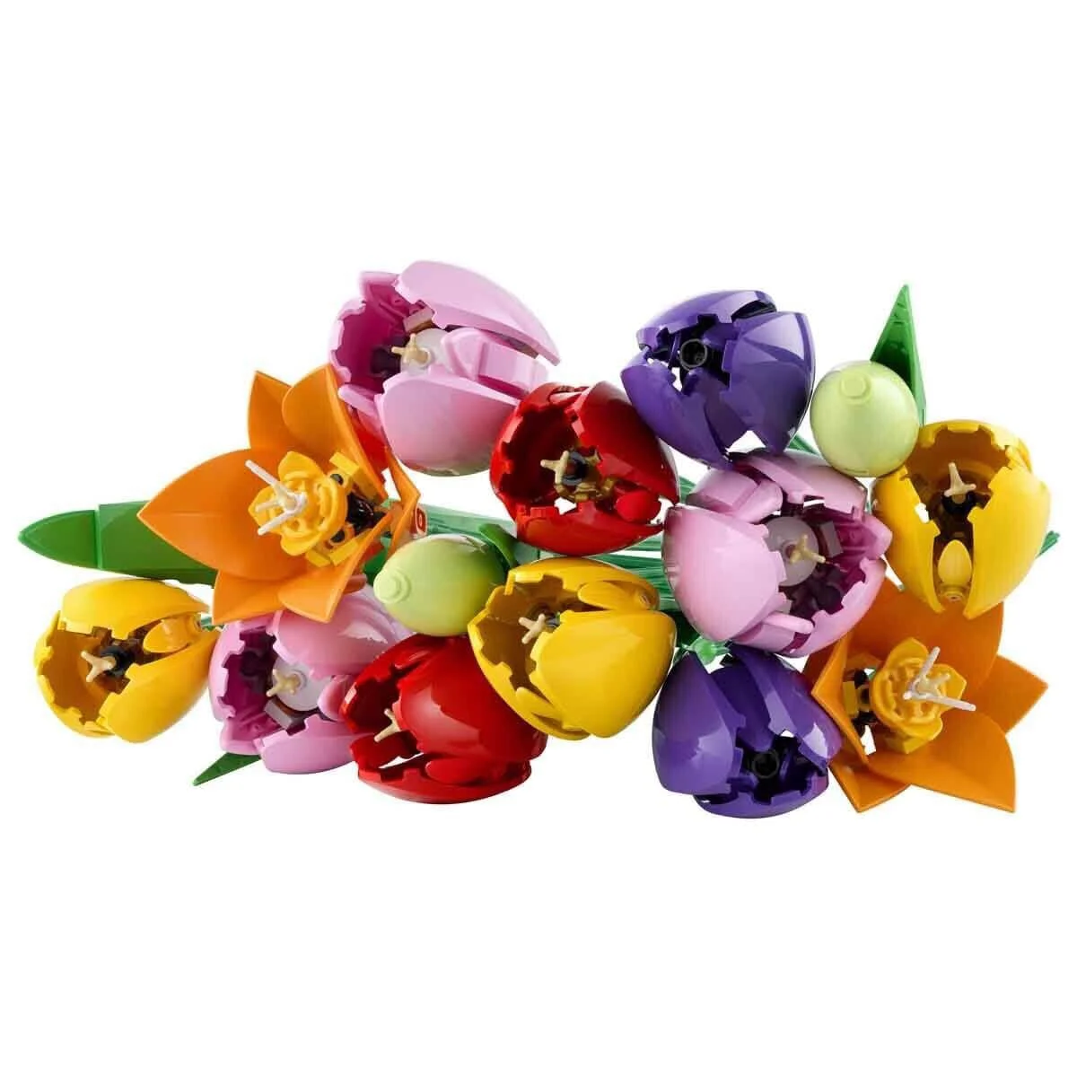 11501 Lego Botanicals Buketi 576 parça +18 yaş 11501 Lego Botanicals Buketi 576 parça +18 yaş