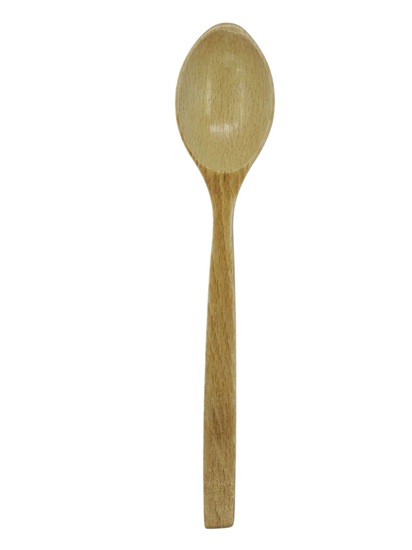 11503   Özcan Vernikli Ahşap Kaşık 30cm Fiyatı, Yorumları ve Özellikleri