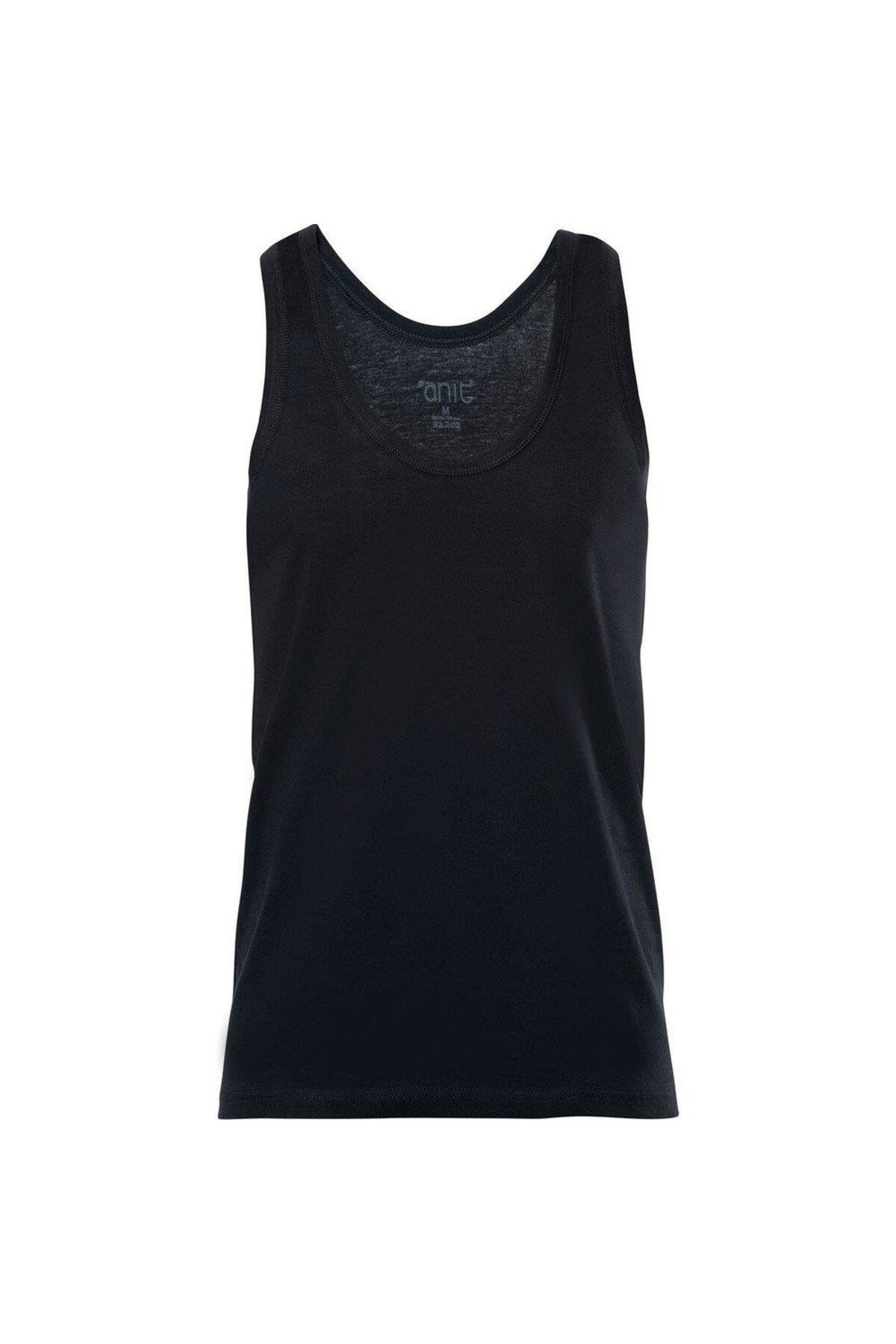 Anıt 1151 Erkek Penye Atlet