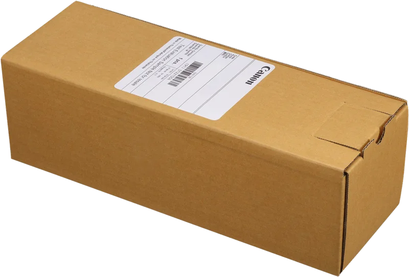 1156C002 MAINTENANCE MC-30/TX-2000/TX-3000/TX-4000