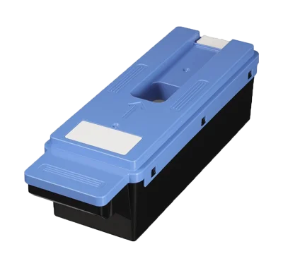 1156C005 MAINTENANCE MC-31/TX-2000/TX-3000/TX-4000