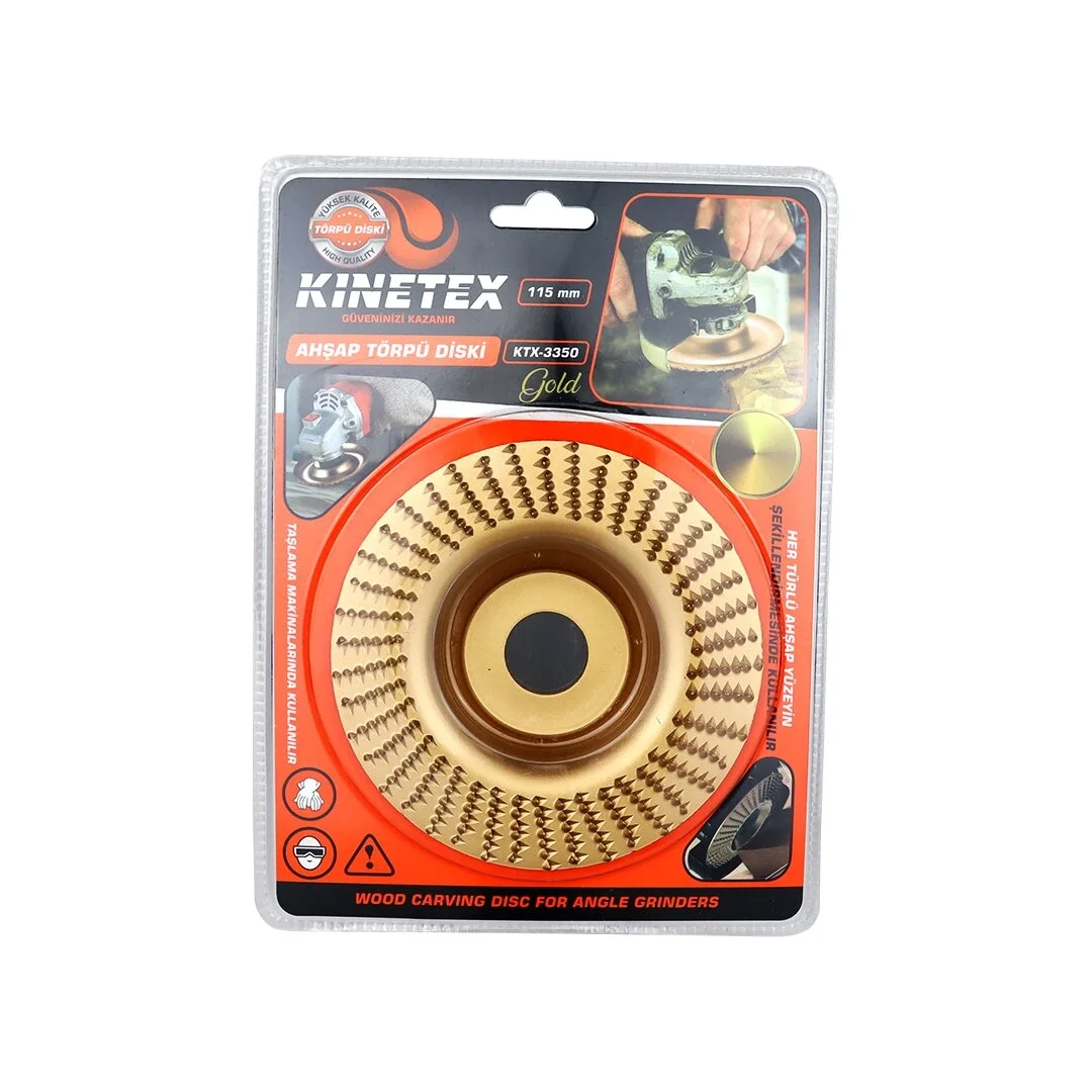 115mm  Ahşap Disk Eğe Törpü Gold Bx40 Fiyatı, Yorumları ve Özellikleri