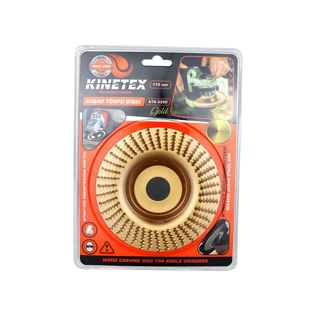 115MM Ahşap Disk Eğe Törpü Gold Fiyatı, Yorumları ve Özellikleri