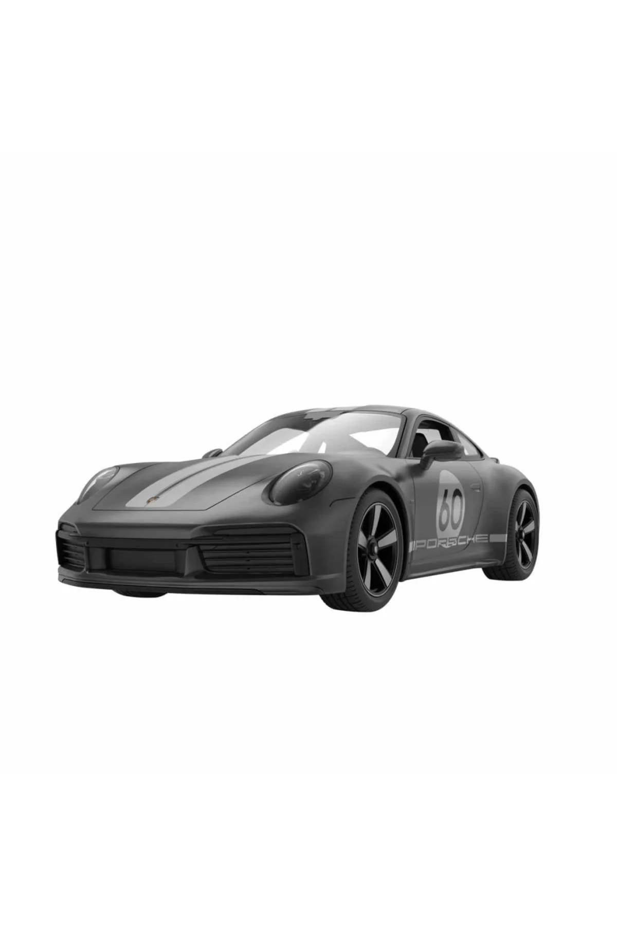 1:16 Porsche 911 Sport Classic Uzaktan Kumandalı Araba