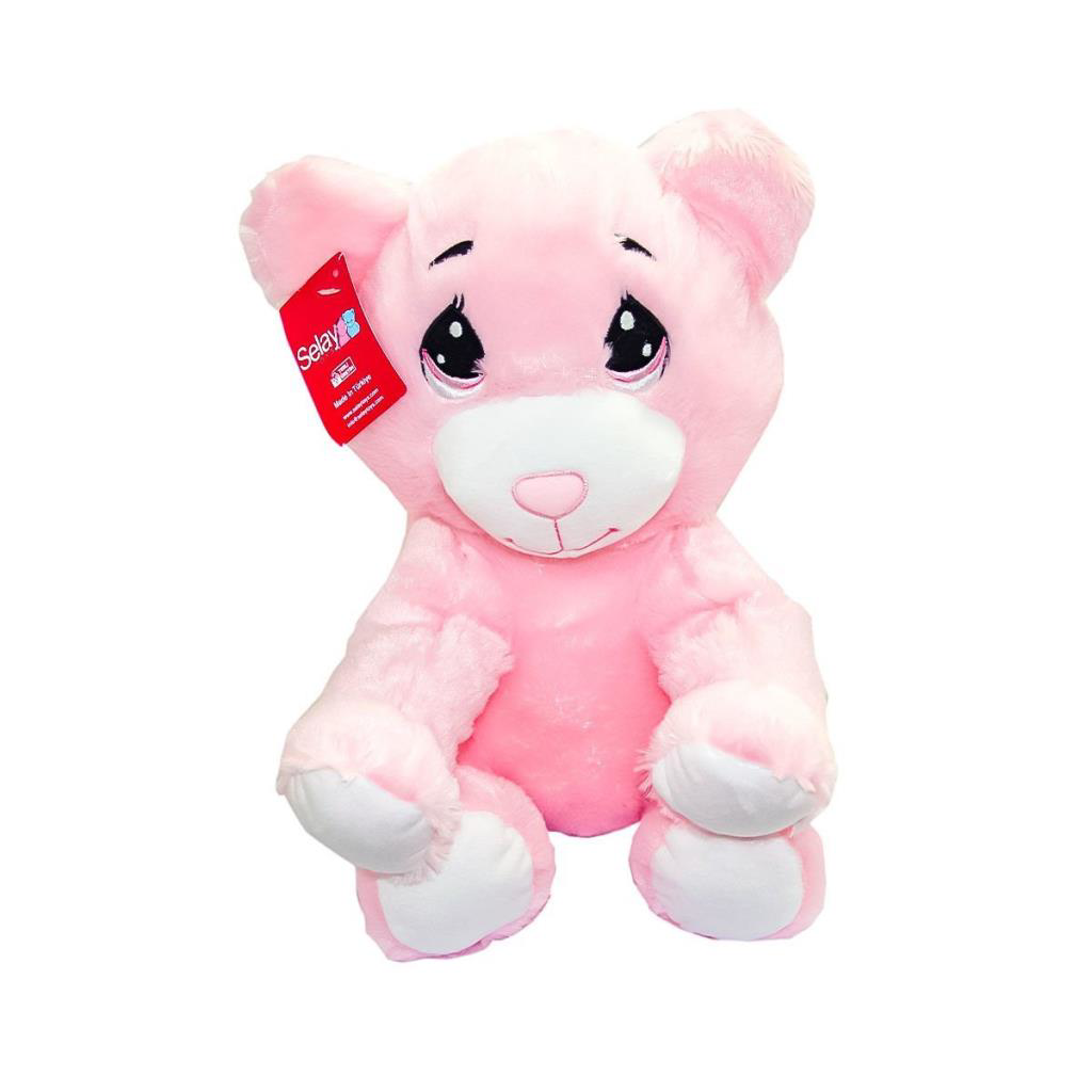 1173 CUTE AYI 30CM 1173 CUTE AYI 30CM