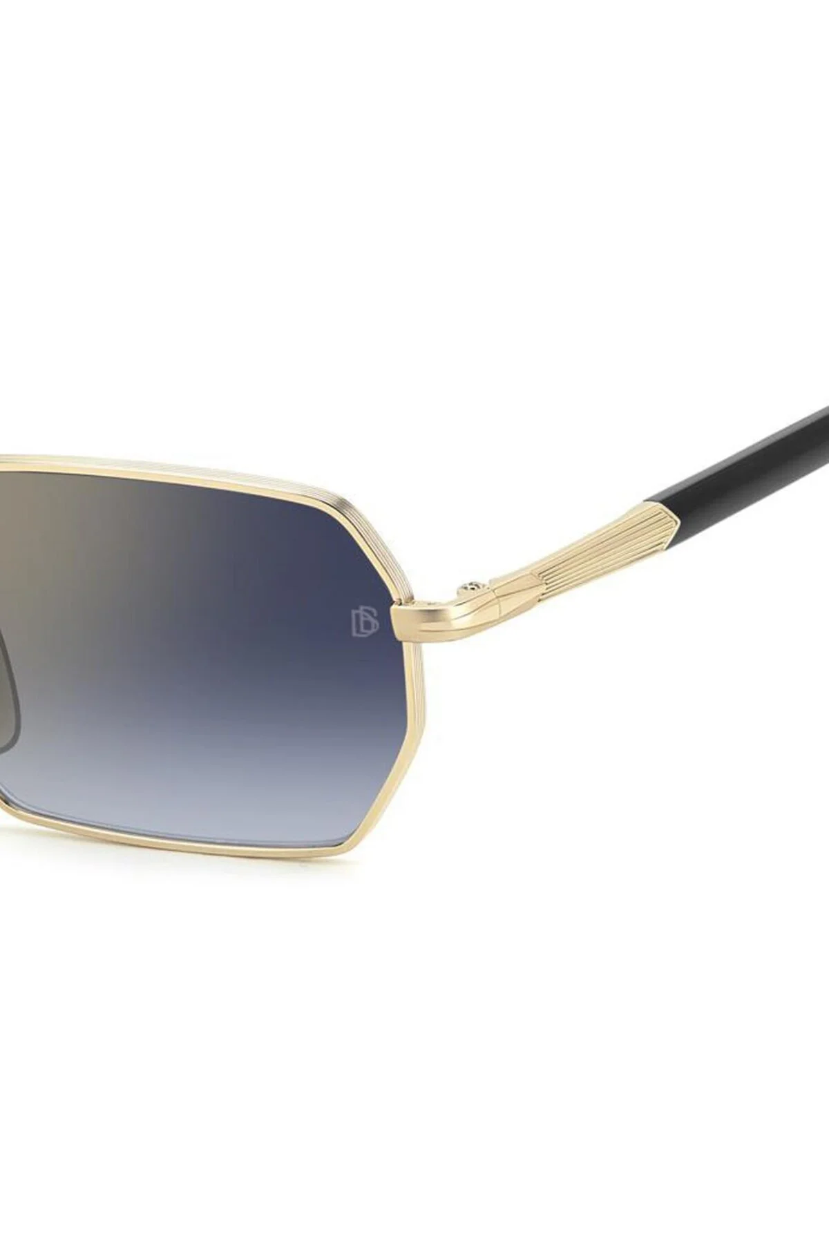 1174/S RHL1V 55-19 Unisex Güneş Gözlüğü