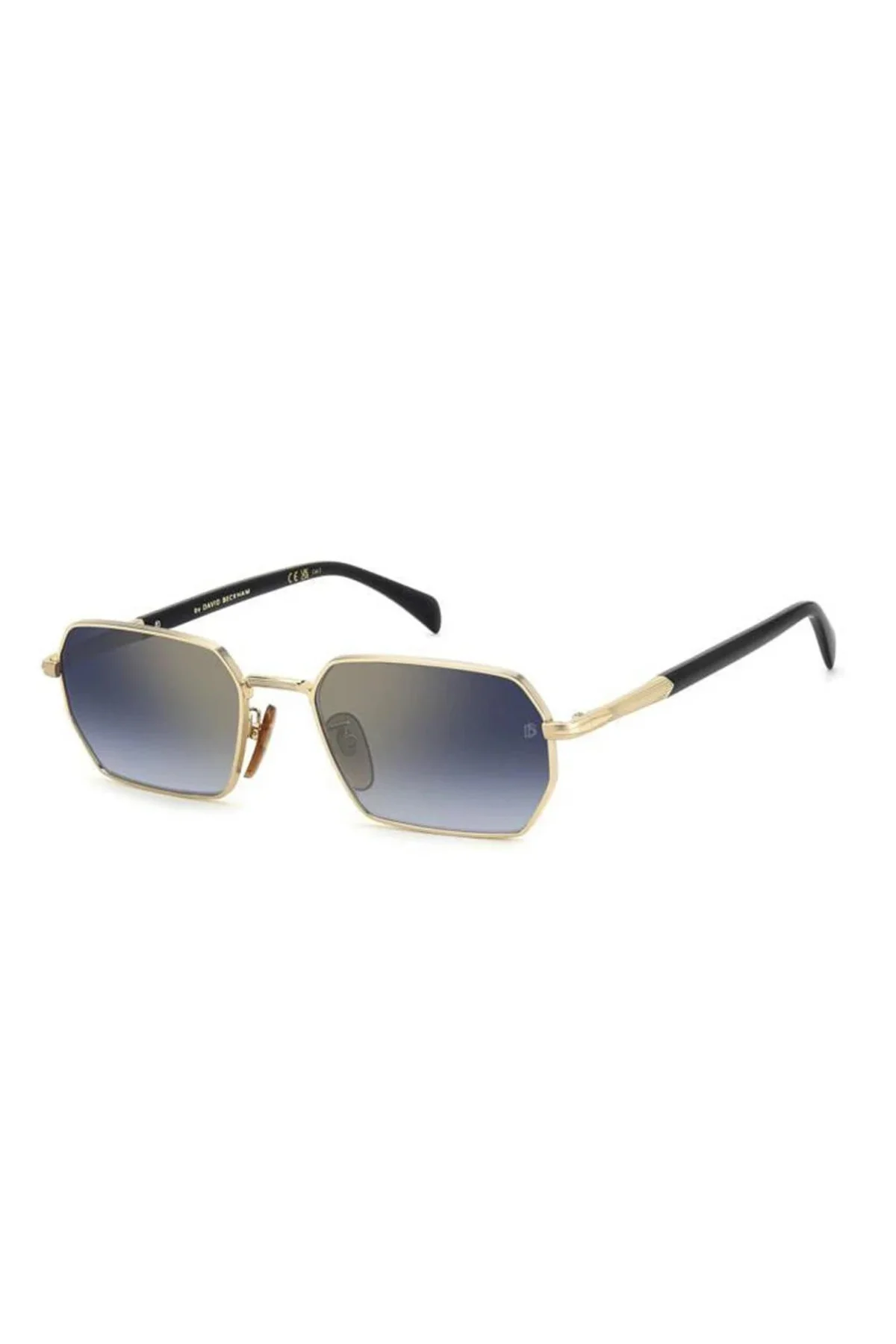 1174/S RHL1V 55-19 Unisex Güneş Gözlüğü