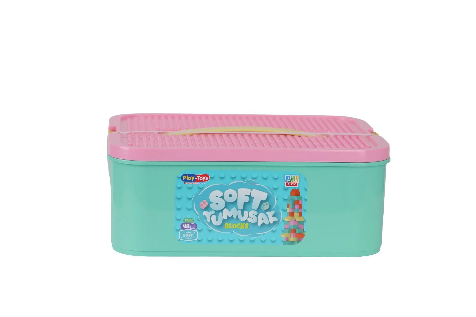1185 PLAYT SOFT BLKS Fiyatı, Yorumları ve Özellikleri