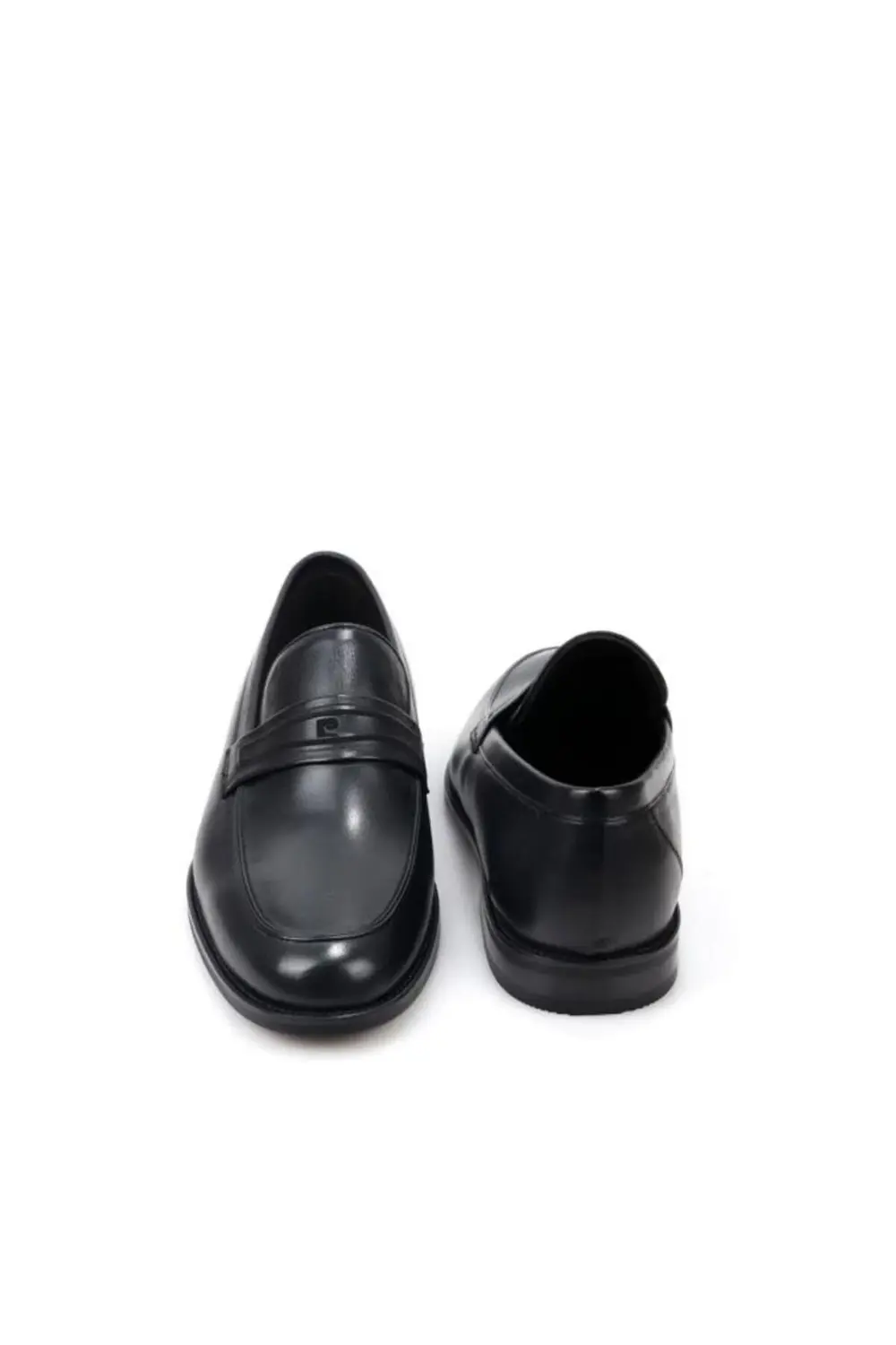 11924461-1 Erkek Günlük Klasik Ayakkabı