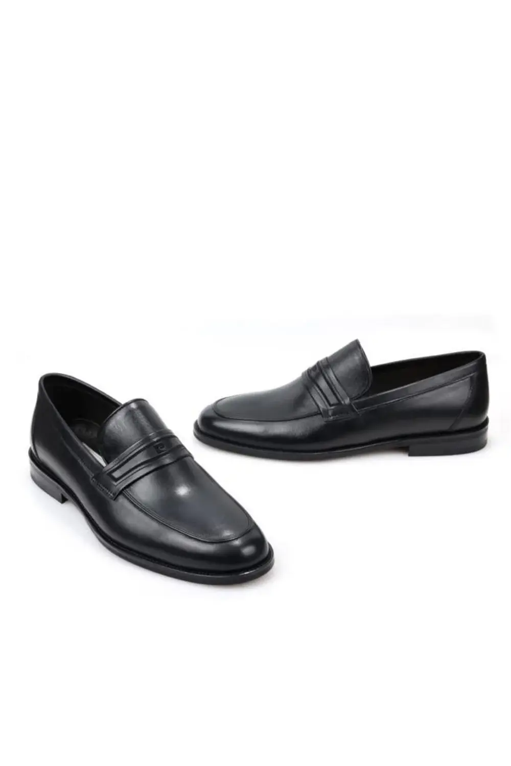 11924461-1 Erkek Günlük Klasik Ayakkabı