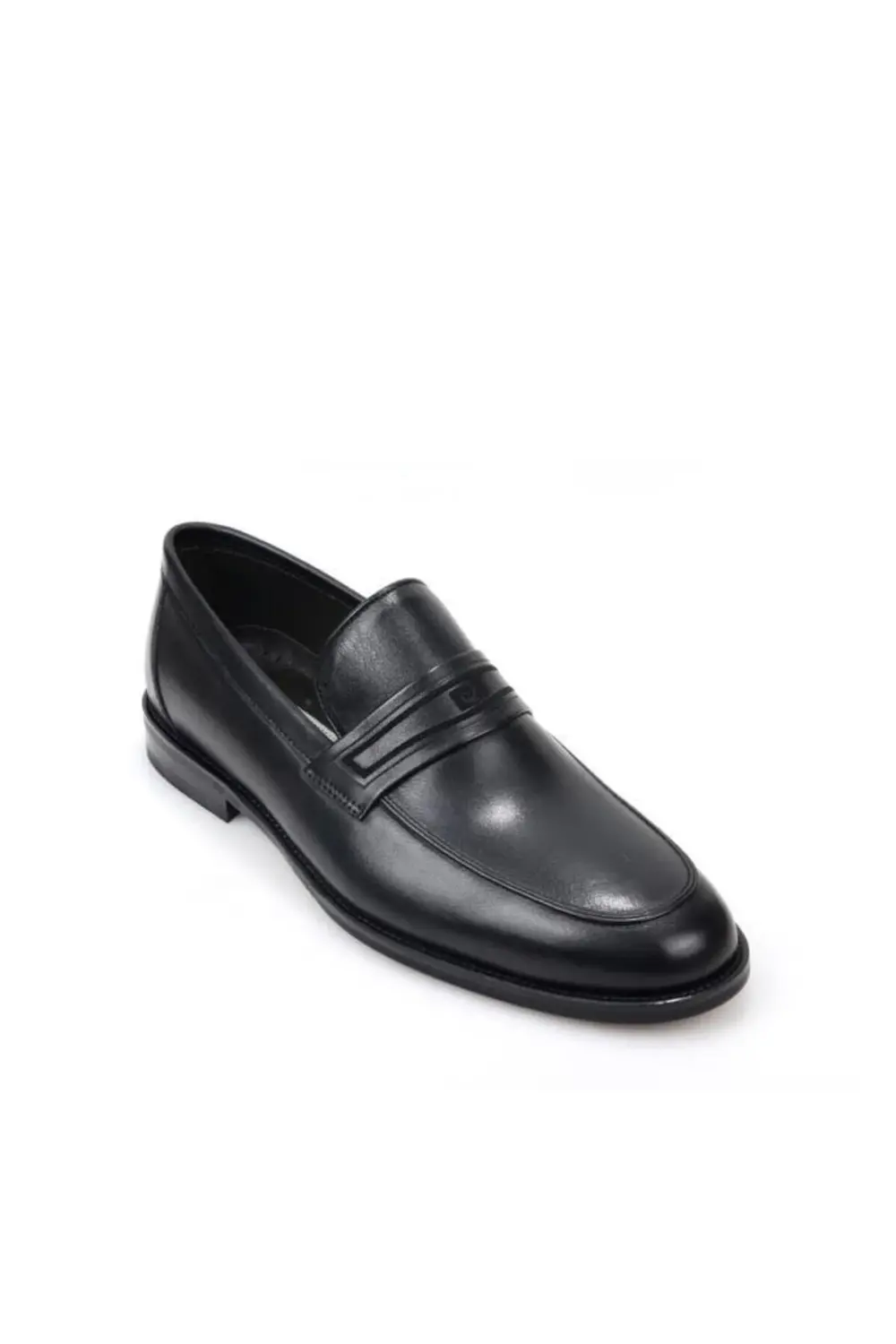 11924461-1 Erkek Günlük Klasik Ayakkabı