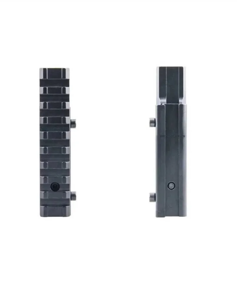 11mm 22mm Çevirici Ray Adaptör – Dürbün Rayından Pikatin Raya Geçiş Fiyatı, Yorumları ve Özellikleri
