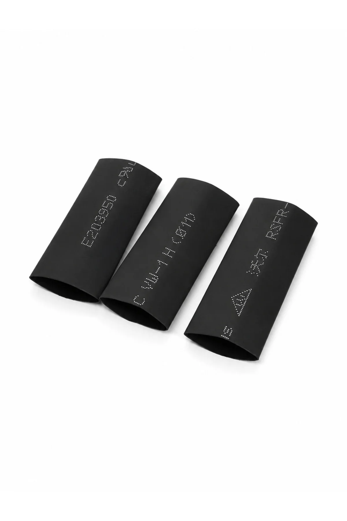 11x45mm Isı İle Daralan Makaron 100 Adet Fiyatı, Yorumları ve Özellikleri