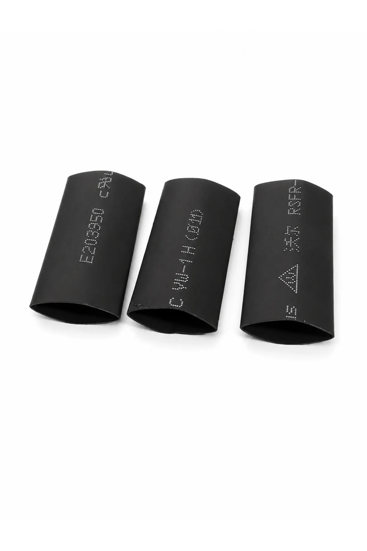 11x45mm Isı İle Daralan Makaron 100 Adet Fiyatı, Yorumları ve Özellikleri