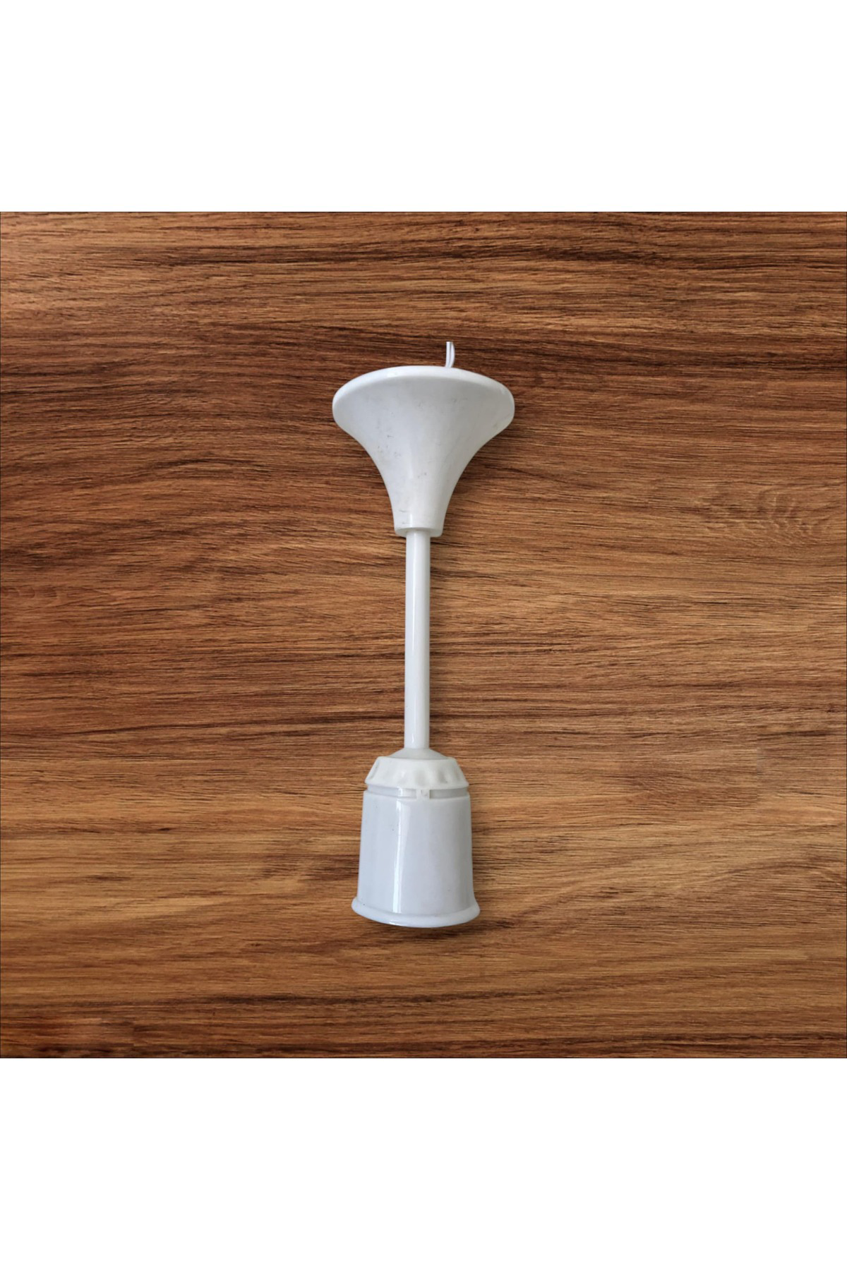 12-24-220V E27 ASKI DUY TAKIMI