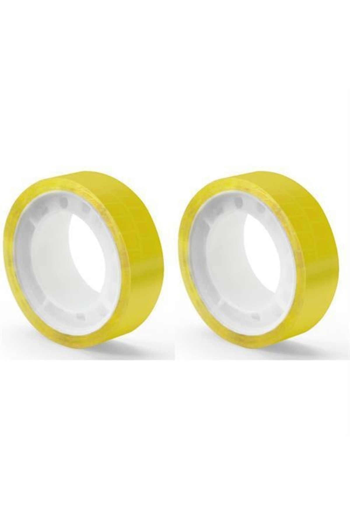 12 Adet 12mm 10 Mt Küçük Makinelere Para Bandı 716919