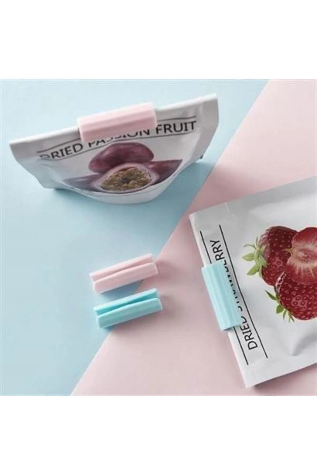 12 Adet Çok Amaçlı Çarşaf Tutucu, Sabitleyici, Kaydırmaz Nevresim