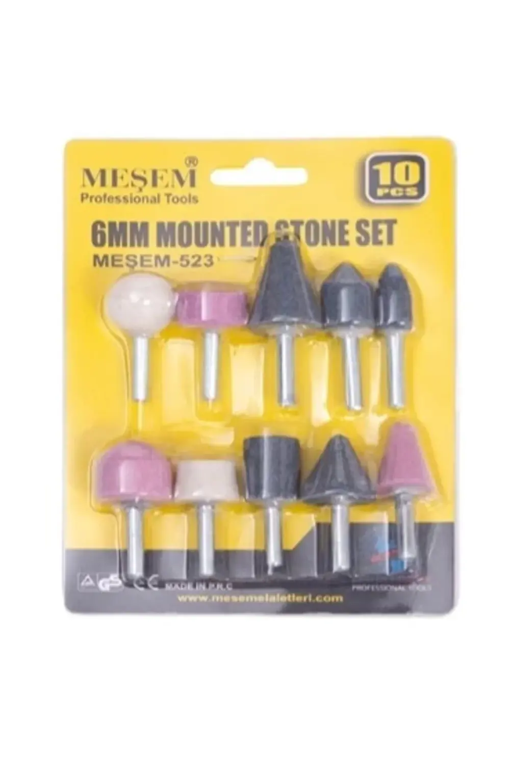 12 Adet Metal Balıkçı Makası Yaylı Otomatik Sistem Ağ Makası