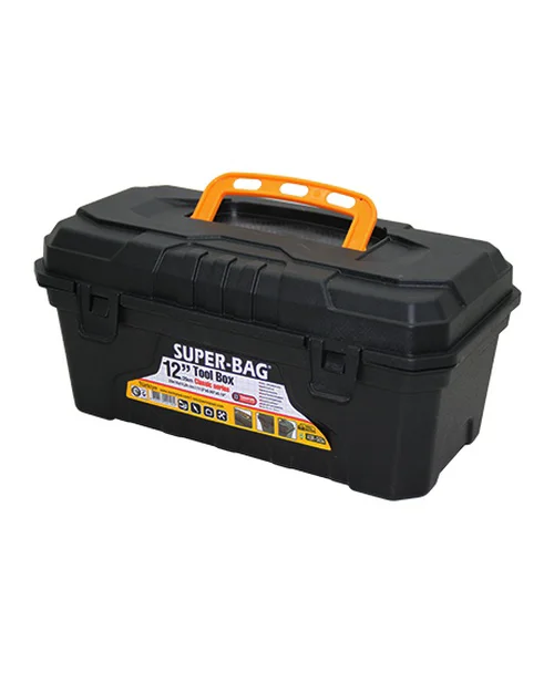 12 '' TOOL BOX KLASİK TAKIM ÇANTASI 29CM Fiyatı, Yorumları ve Özellikleri