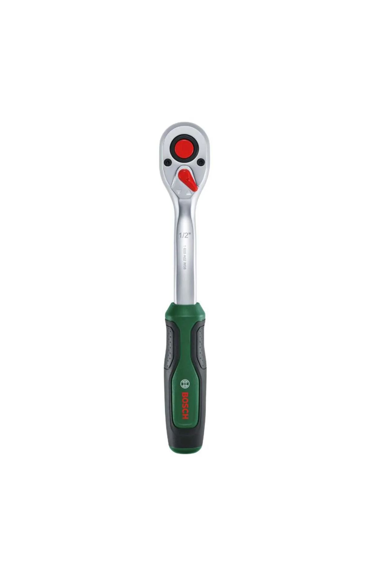 1/2" Cırcır Seti 26 Parça 1600A039J7