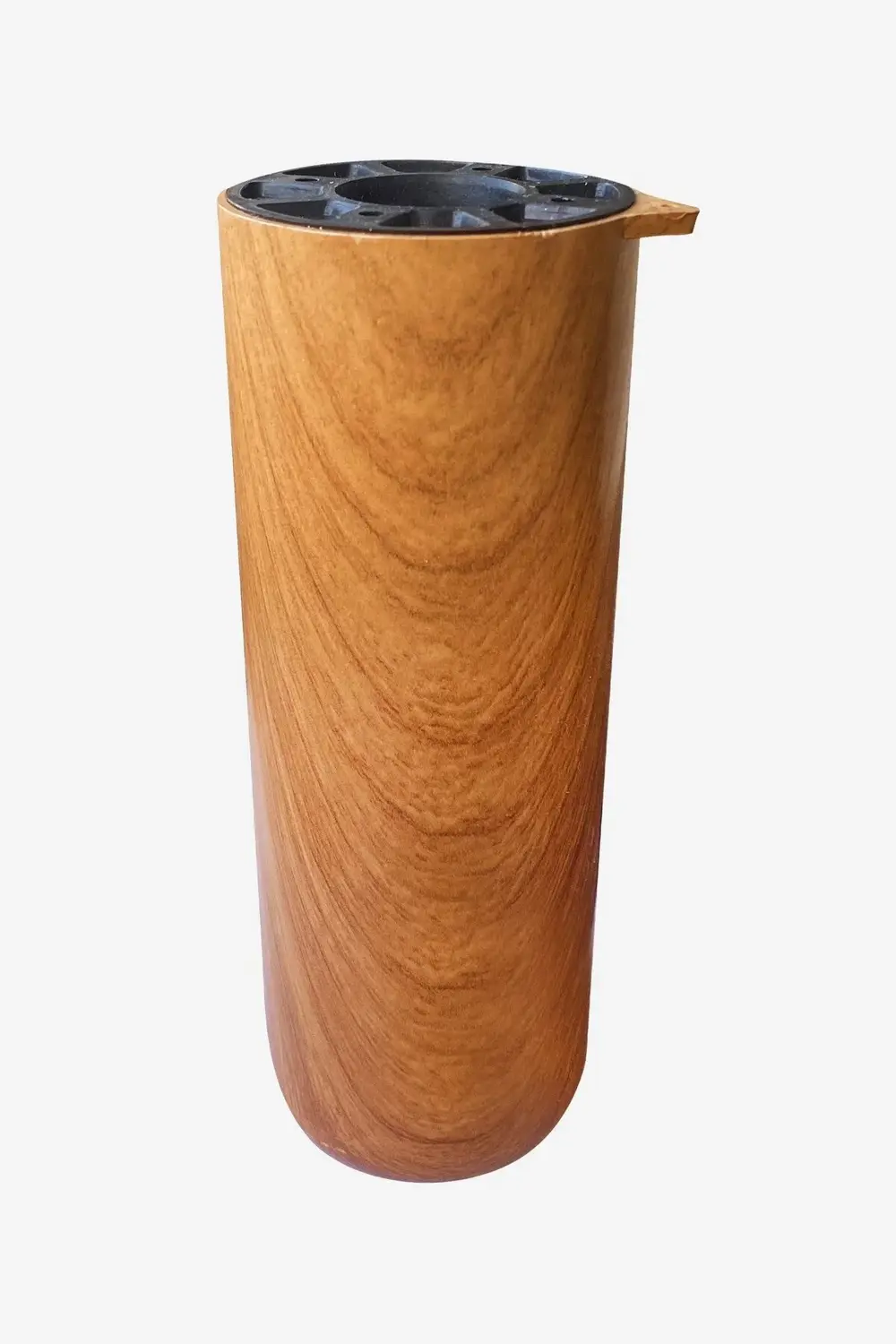 12 CM KÜBİK KAPLAMA AYAK MOBİLYA,TV ÜNİTESİ,DOLAP,KOLTUK,BAZA AYA