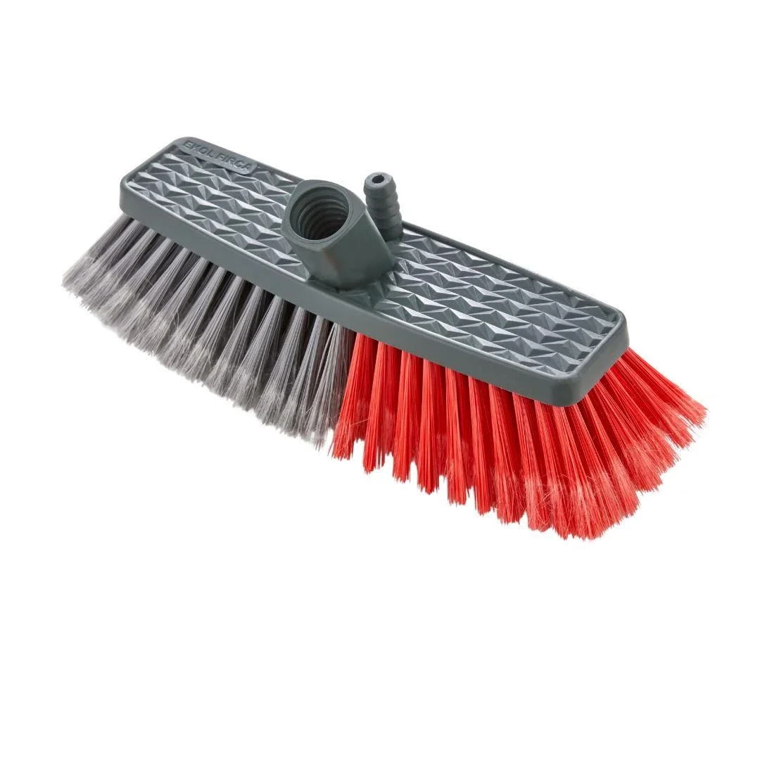 12 cm Yer Fırçası 12 cm Yer Fırçası