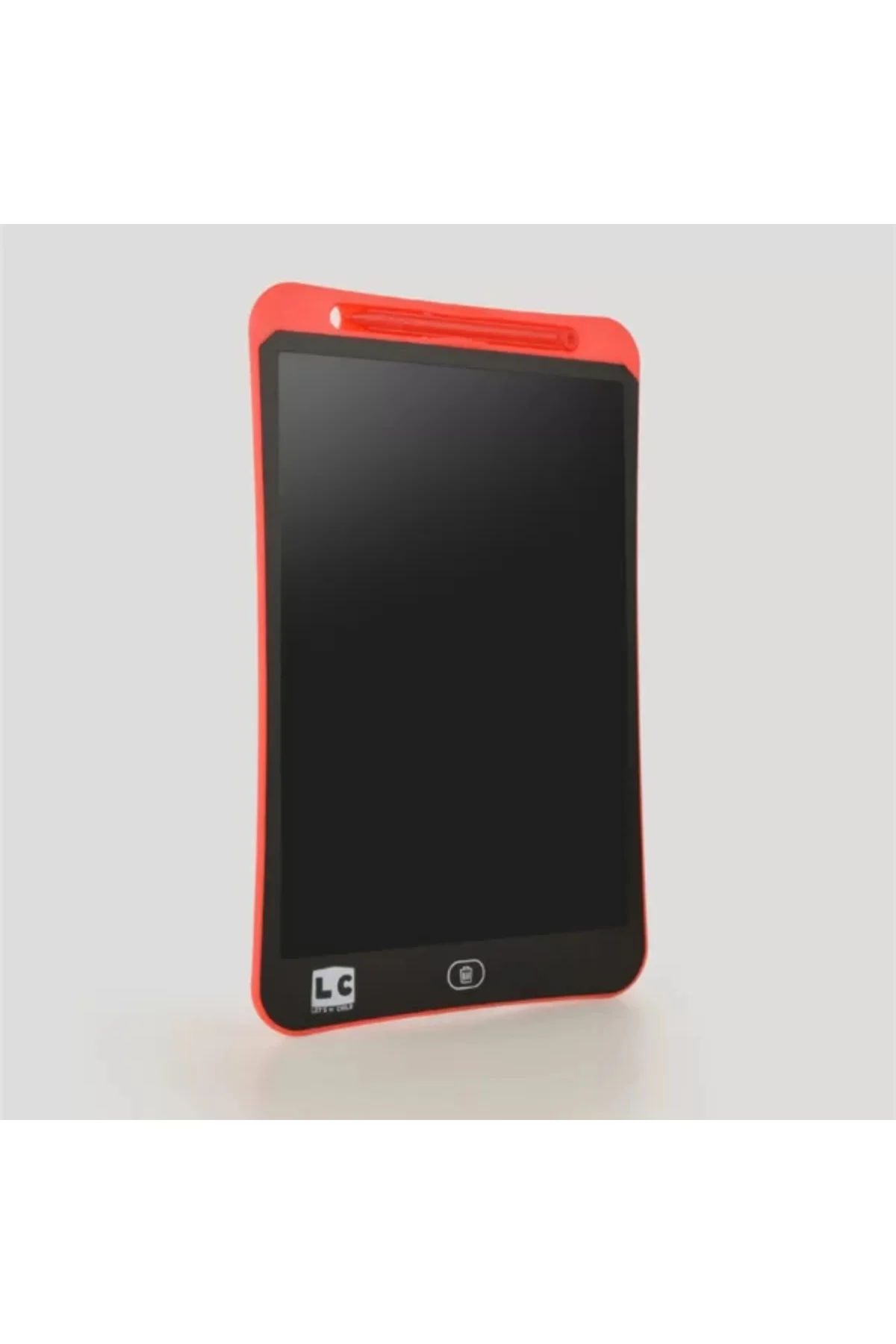 12 inç LCD Renkli Yazı Çizim Tableti