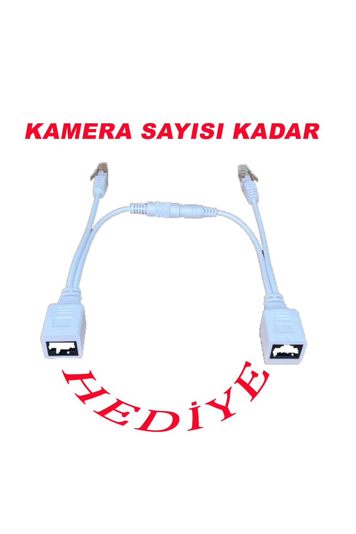 12' li 5 MP 1940P Sensör 6 MP Sony Lens Metal Kasa Yapay Zeka Des