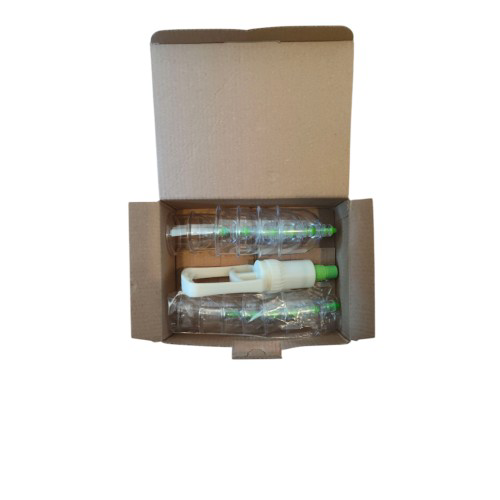 12 Lİ HACAMAT KUPA SETİ. 1ADET 2 PARMAK POMPA HEDİYE