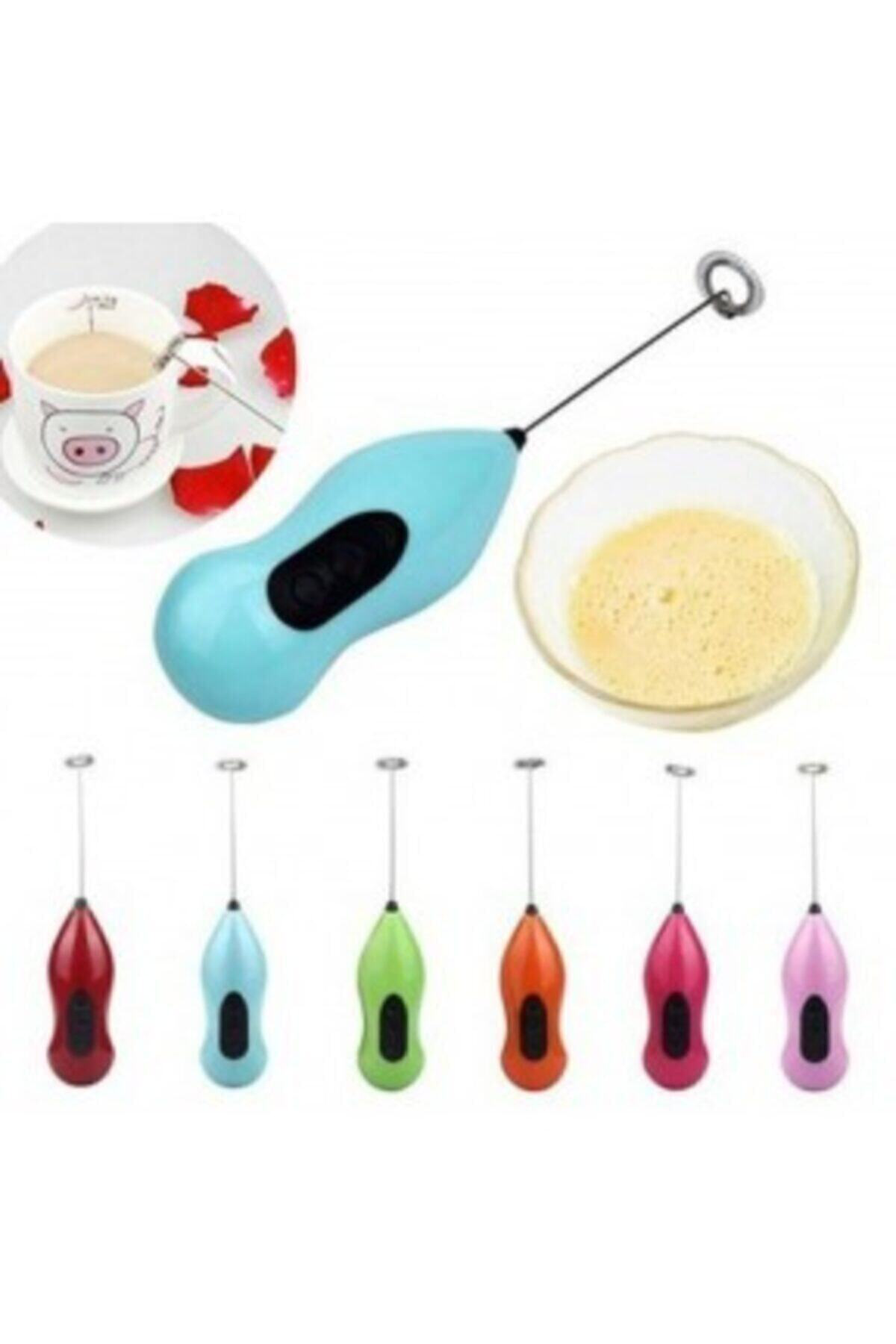 12 Li Slikon Kek Kalıbı Göbekli