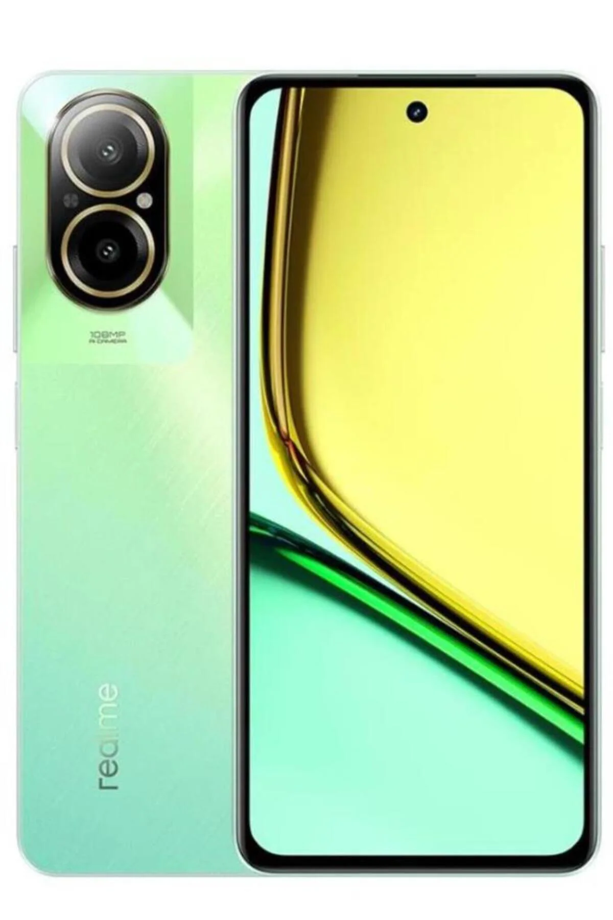 12 LİTE 8/256GB SUNNY OASİS 12 LİTE 8/256GB SUNNY OASİS